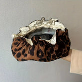 Clarissa Cosmetic Pouch