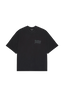 Broken Planet Market Basics Washed Midnight Black