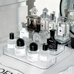 Novo 3-Tier Vanity Organizer