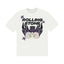 Broken Planet Market x D Block Europe Rolling Stone T Shirt