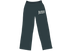 Broken Planet Market Sweatpants Sapphire Blue