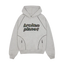 Broken Planet Market Performance Hoodie