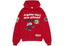 Broken Planet Market Brighter Days Are Ahead Hoodie