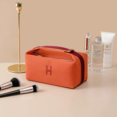 Holly Makeup Travel Bag