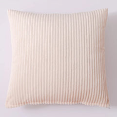 Lumo Corduroy Pillow Cover