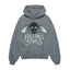 Broken Planet Market Falling Stars Hoodie
