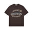 Broken Planet Market Space Trails T Shirt