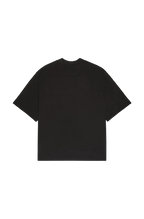 Broken Planet Market Basics Washed Midnight Black