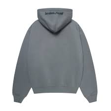 Broken Planet Market Falling Stars Hoodie