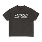 Gallery Dept Art That Kills Art Sale Faded Tee