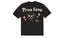 Broken Planet Market True Love T Shirt